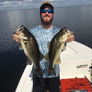 Meet your Posher, Dylan